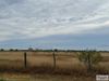 0 N. FM 2556 photo